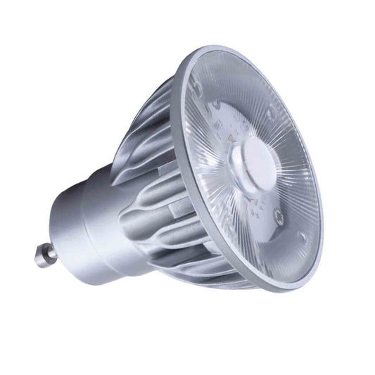 SORAA 777550 7.5W MR16 Warm White LED Light Bulb
