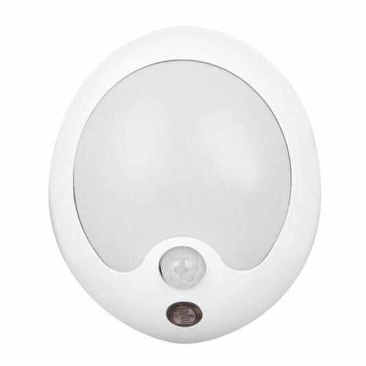 Feit Electric NL9/LED/CAN Night Light LED Motion Sensing