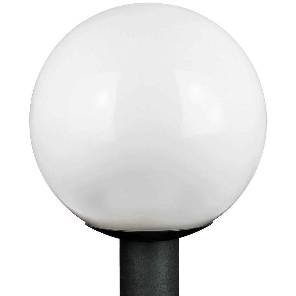 Sunlite 41320-SU 60W Incandescent LED Decorative Dimmable Fixture