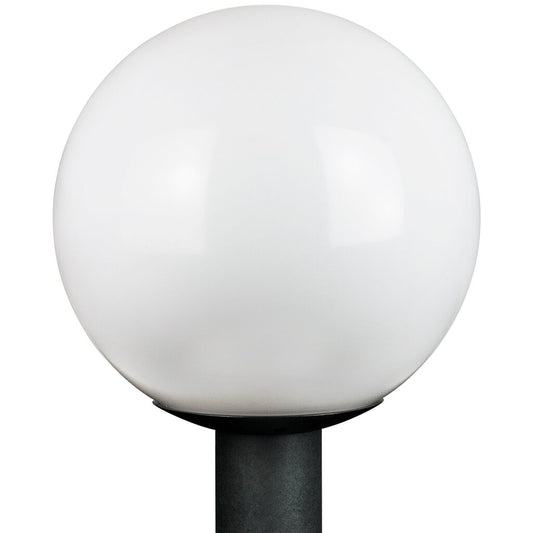 Sunlite 41320-SU 60W Incandescent LED Decorative Dimmable Fixture