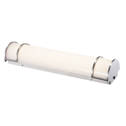 Sunpark FL2105D-MCT LED Vanity Fixture