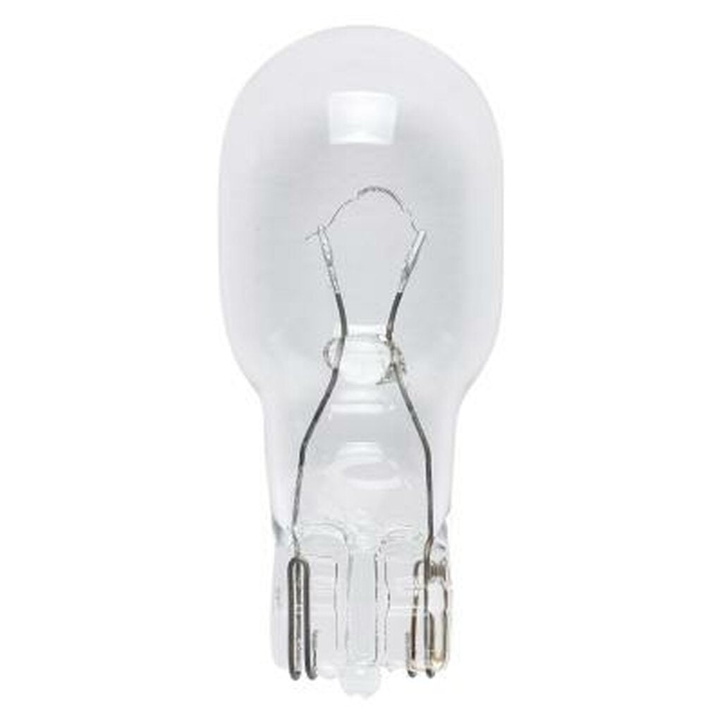 Westinghouse 0379000 5.4W T5 Incandescent Light Bulb