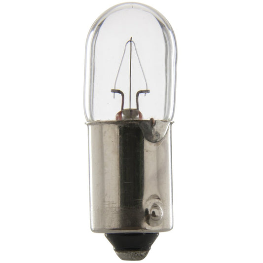 Sunlite 07381-SU 2.8W T3.25 Warm White Incandescent Light Bulb