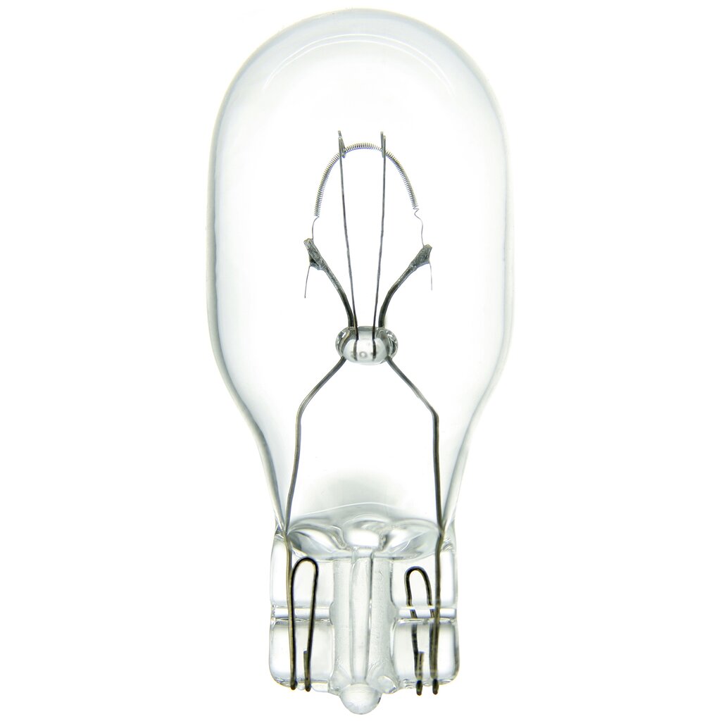 Sunlite 07310-SU 9W T5 Warm White Light Bulb