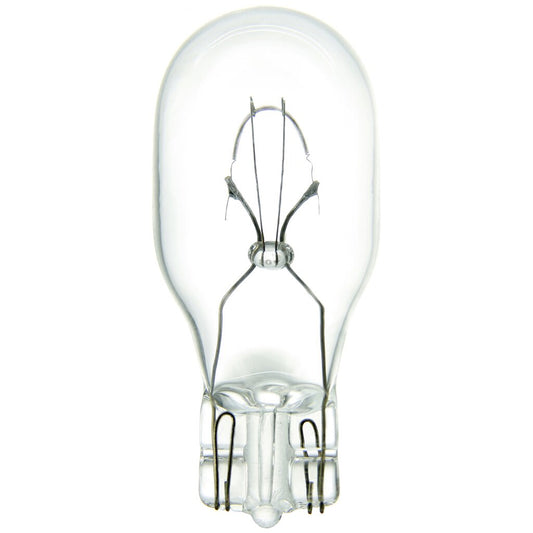 Sunlite 07310-SU 9W T5 Warm White Light Bulb