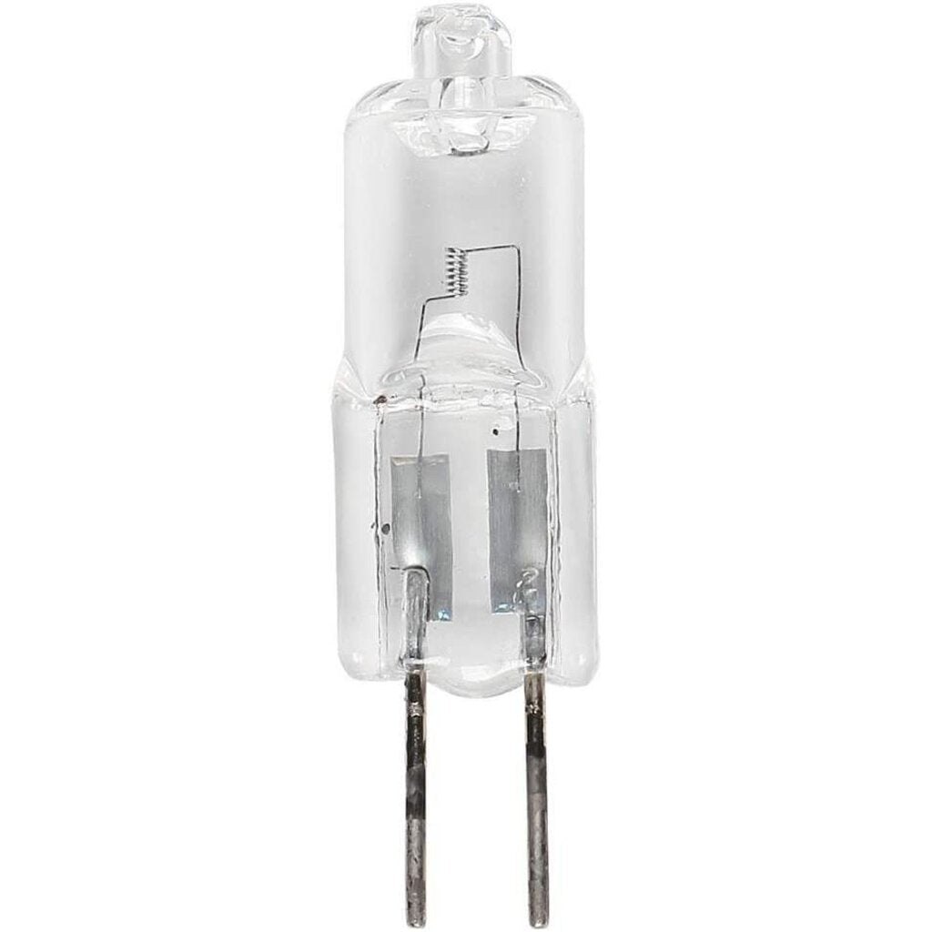 Westinghouse 0498200 15W T3 Halogen Light Bulb