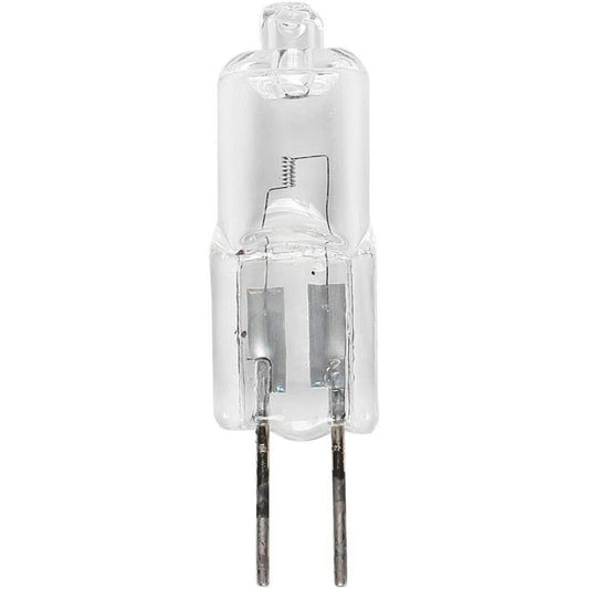 Westinghouse 0498200 15W T3 Halogen Light Bulb
