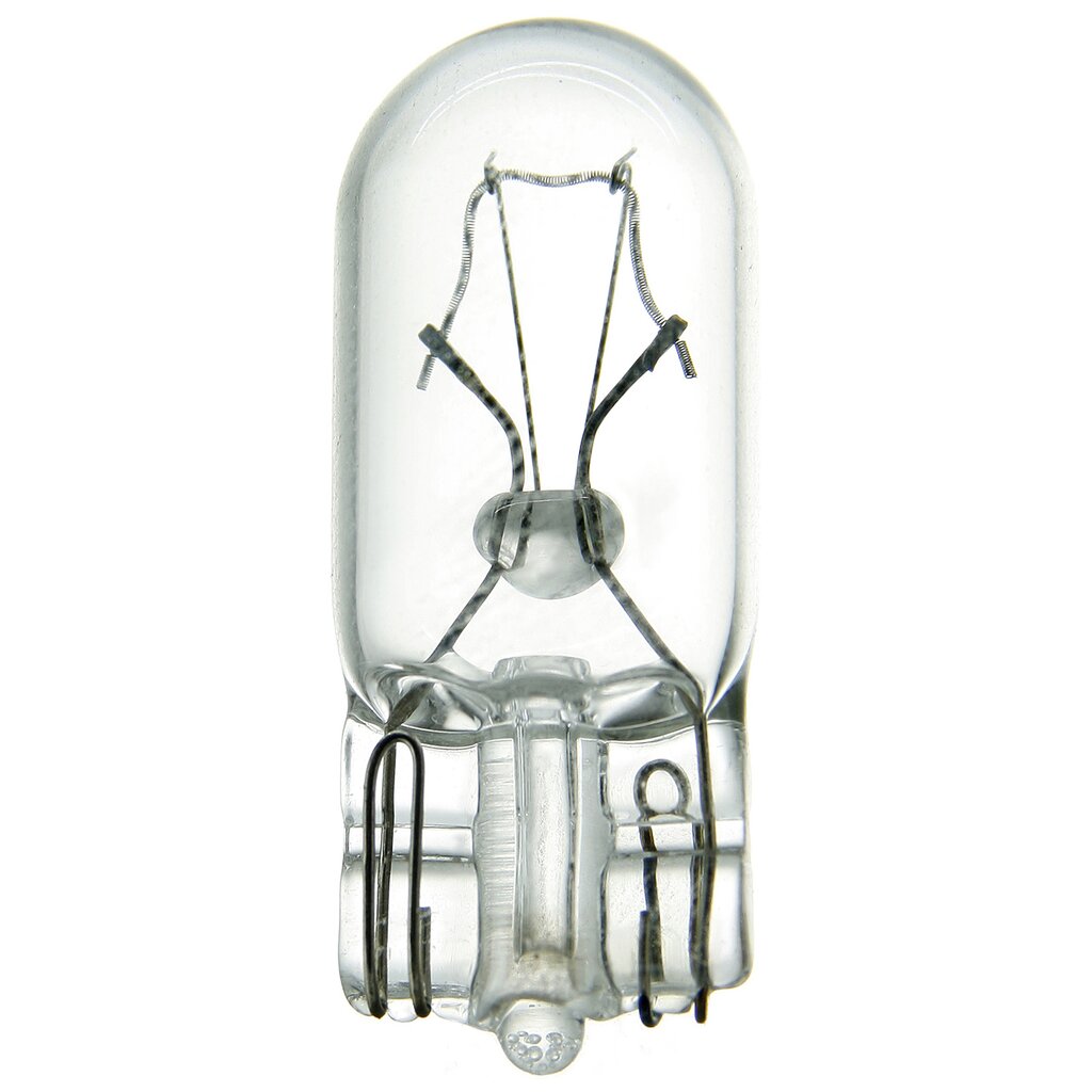 Sunlite 07255-SU 2.24W T3.25 Warm White Halogen Light Bulb
