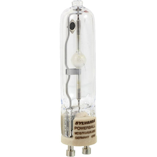 Sylvania 64977 20W T4 Bright White Light Bulb