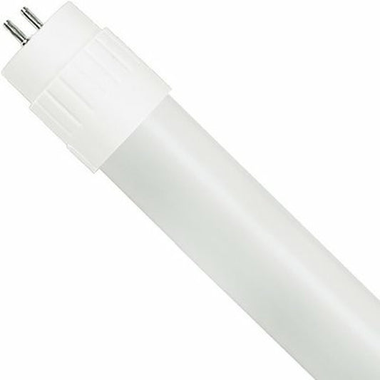 Green Creative 36571 11W T8 Daylight LED Light Bulb