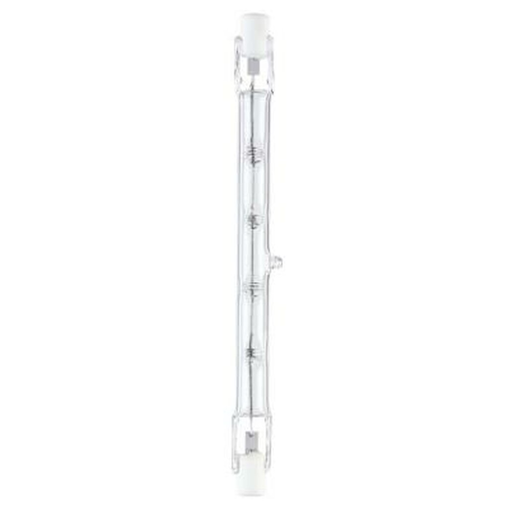 Westinghouse 0624200 100W T3 Halogen Light Bulb