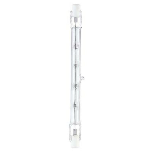 Westinghouse 0624200 100W T3 Halogen Light Bulb