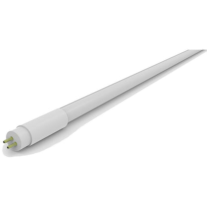 LED One T50019-415 LOC-T53FT-18W50K-SGFD YM 18W T5 Daylight LED