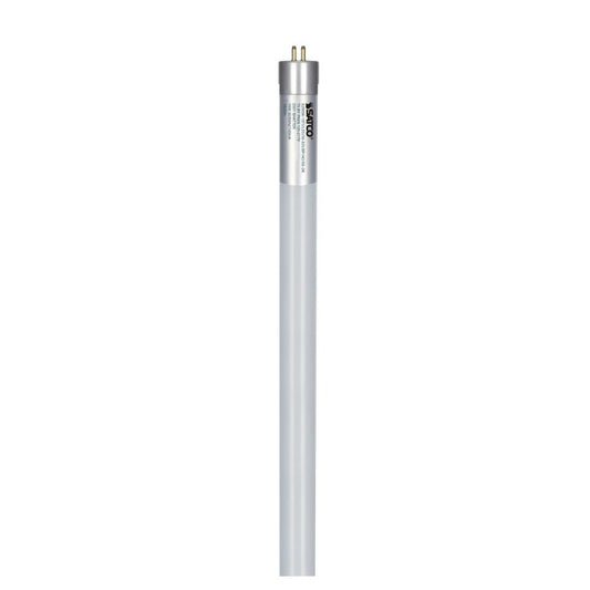 Satco S28697 16W T5 Cool White LED Light Bulb