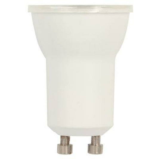 Westinghouse 3515300 4W MR11 LED Light Bulb