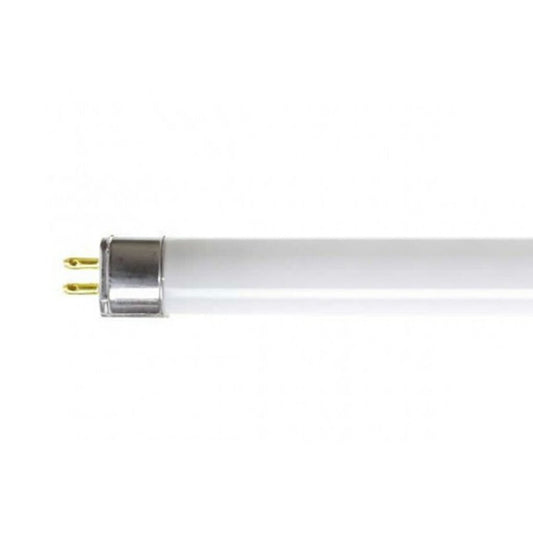 GE Current F14T5/841/WM/ECO 13W T5 Fluorescent Light Bulb
