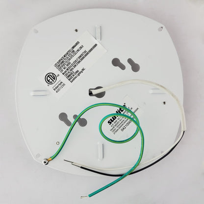 Sunlite 88283-SU 30W LED Dimmable Fixture Retrofit Module