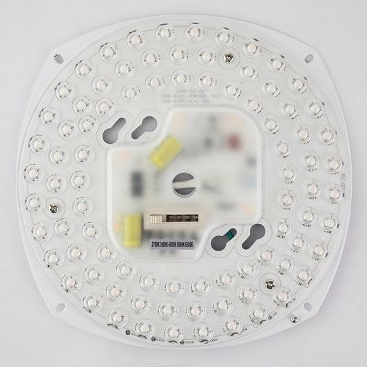 Sunlite 88283-SU 30W LED Dimmable Fixture Retrofit Module