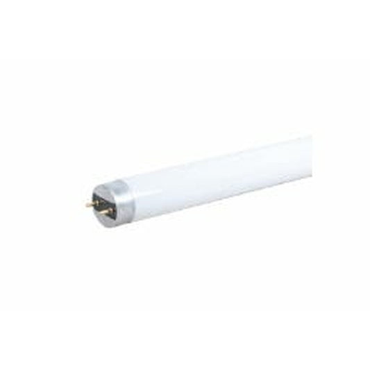25 pack - Halco 82357 8W T8 LED Light Bulb