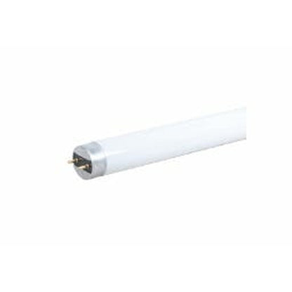 Halco 82357 8W T8 LED Light Bulb