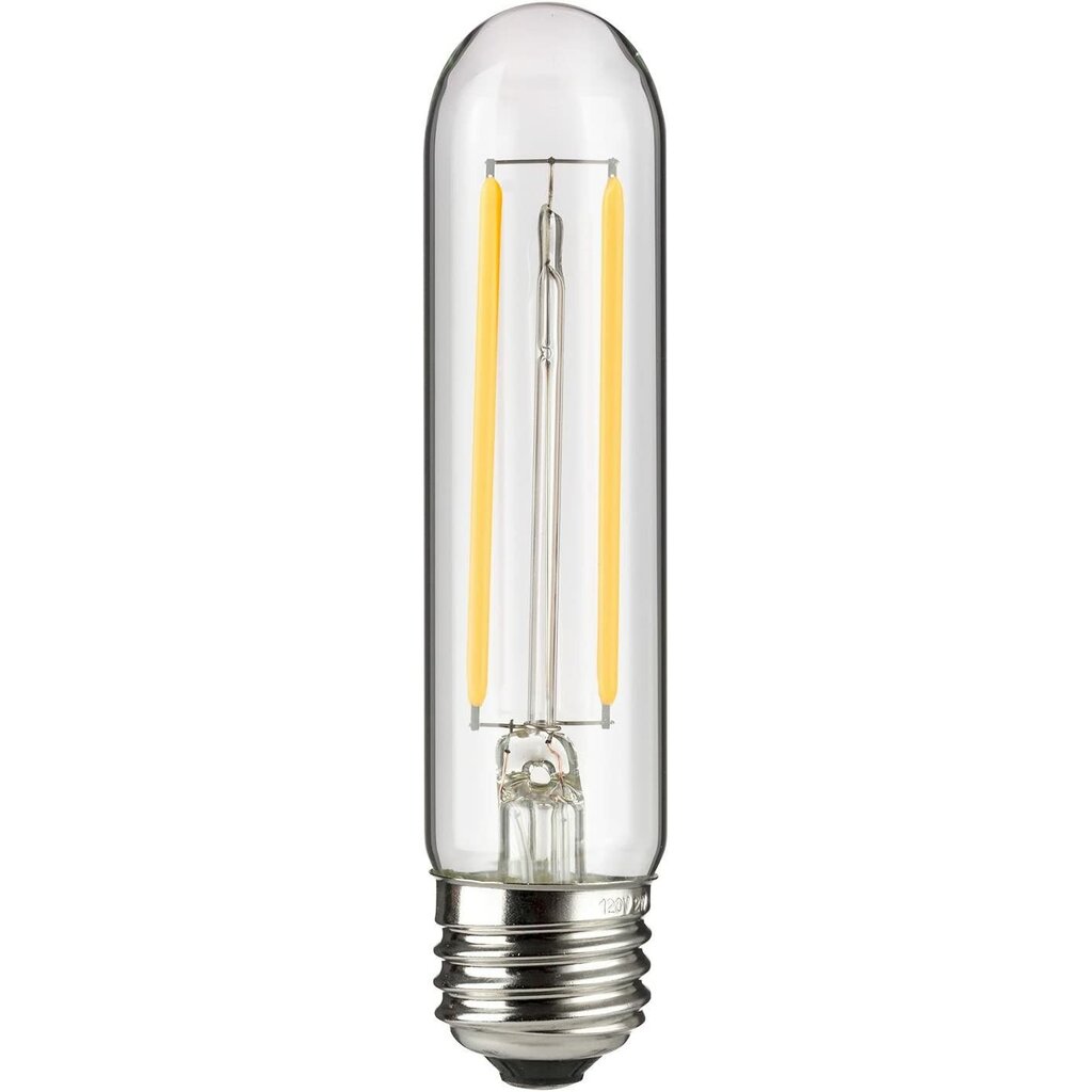 Sunlite 80615-SU 2W LED Light Bulb