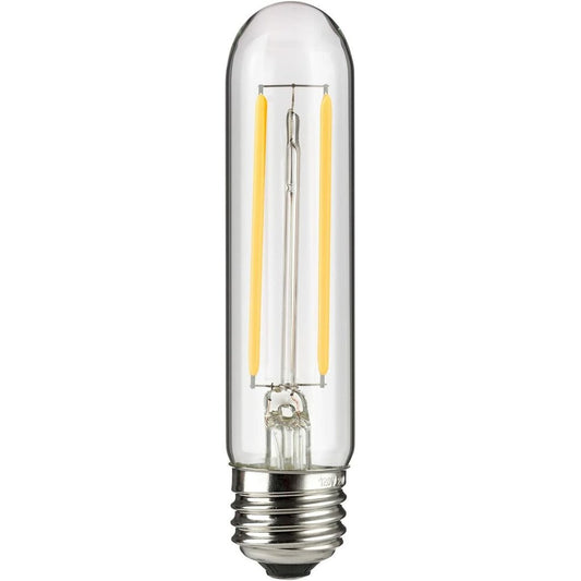 Sunlite 80615-SU 2W LED Light Bulb