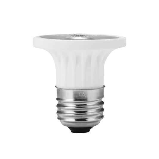 EmeryAllen EA-PAR16-7.0W-36D-3090-D 7W PAR16 WHITE LED Light Bulb