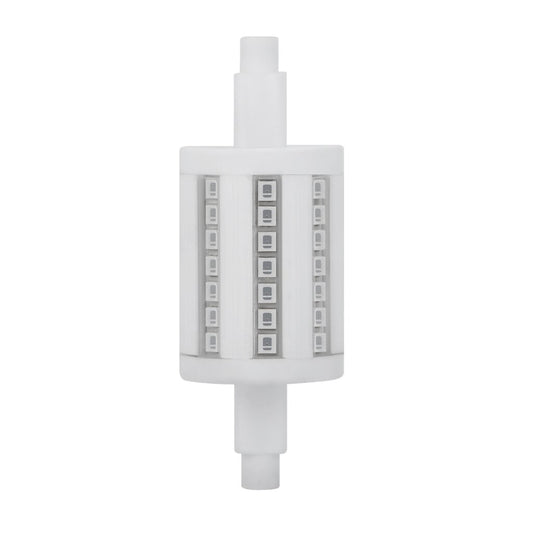 EmeryAllen EA-R7s-4.0W-001-AMB 4W AMBER LED Light Bulb
