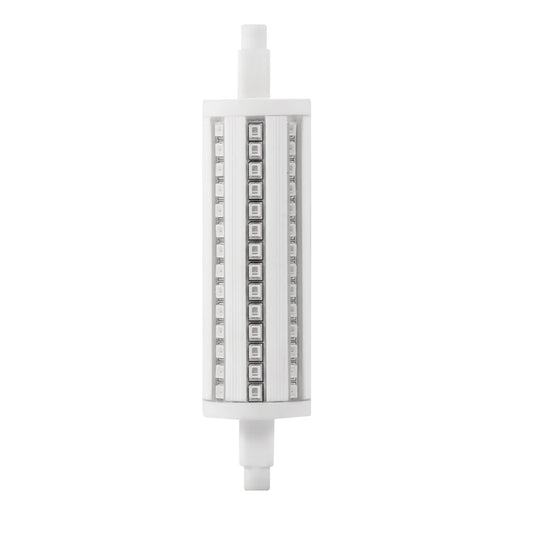 EmeryAllen EA-R7S-6.0W-001-AMB 6W AMBER LED Light Bulb