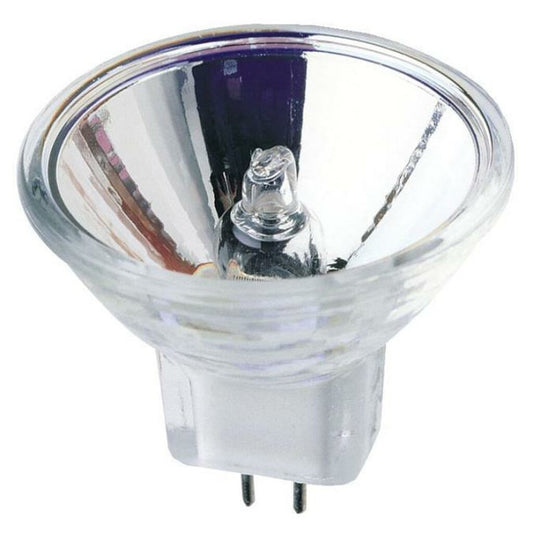 6 pack - Westinghouse 0476500 35W MR11 Halogen Light Bulb