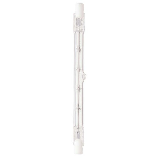 Westinghouse 0478400 150W T3 Soft White Halogen Light Bulb