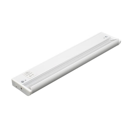 American Lighting 5LCS-24-5CCT-WH 15W LED Undercabinet Dimmable