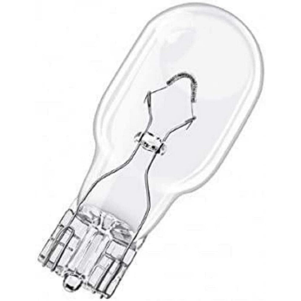 2625 5W Soft White Incandescent Light Bulb