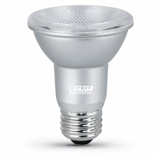 Feit Electric PAR20DM/950CA/2 5W PAR20 Daylight LED Light Bulb