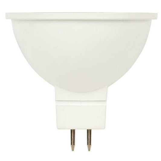 Westinghouse 3349100 6.5W MR16 LED Light Bulb
