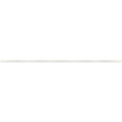 Westinghouse 5143100 17W T8 Cool White LED Light Bulb