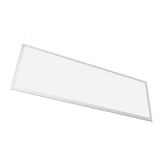Luxrite LR24265 30W/35W/40W LED Flat Panel Dimmable Fixture