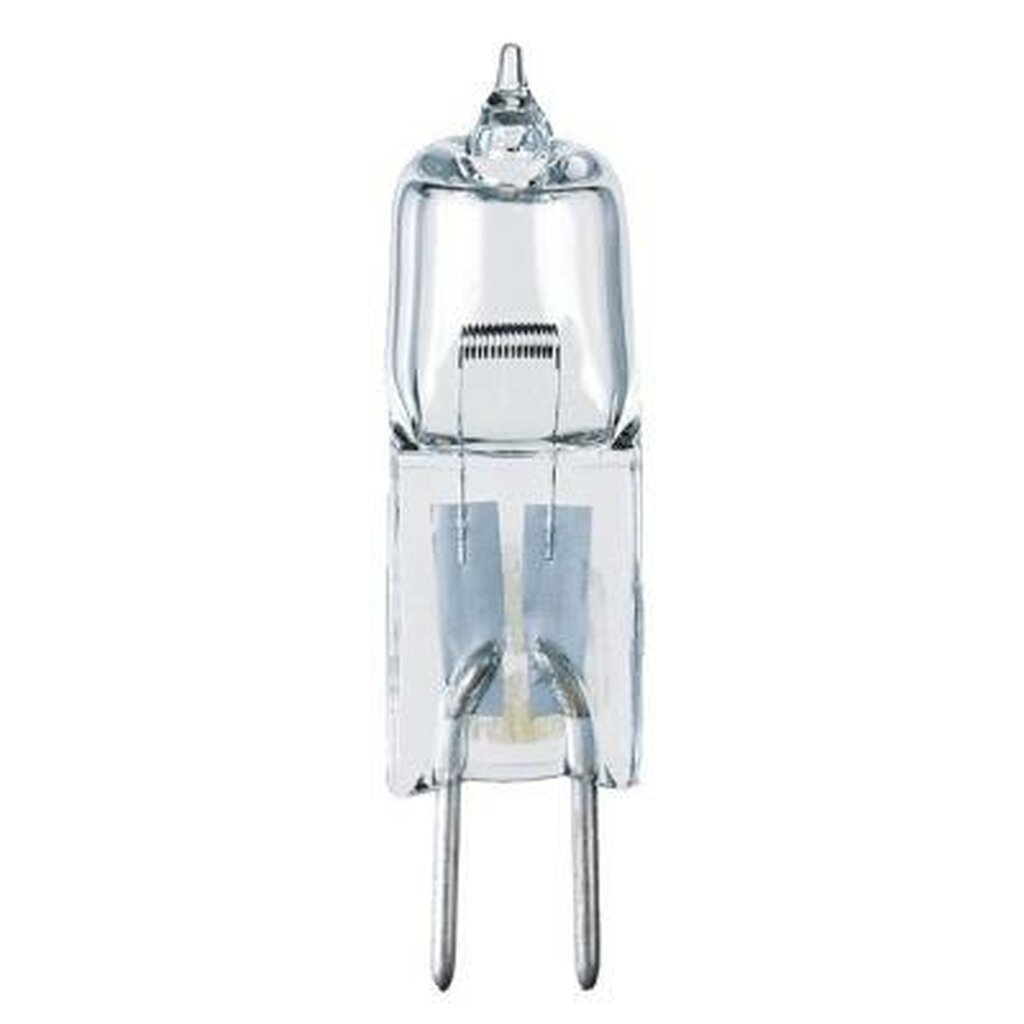 Westinghouse 0473600 20W T3 Halogen Light Bulb