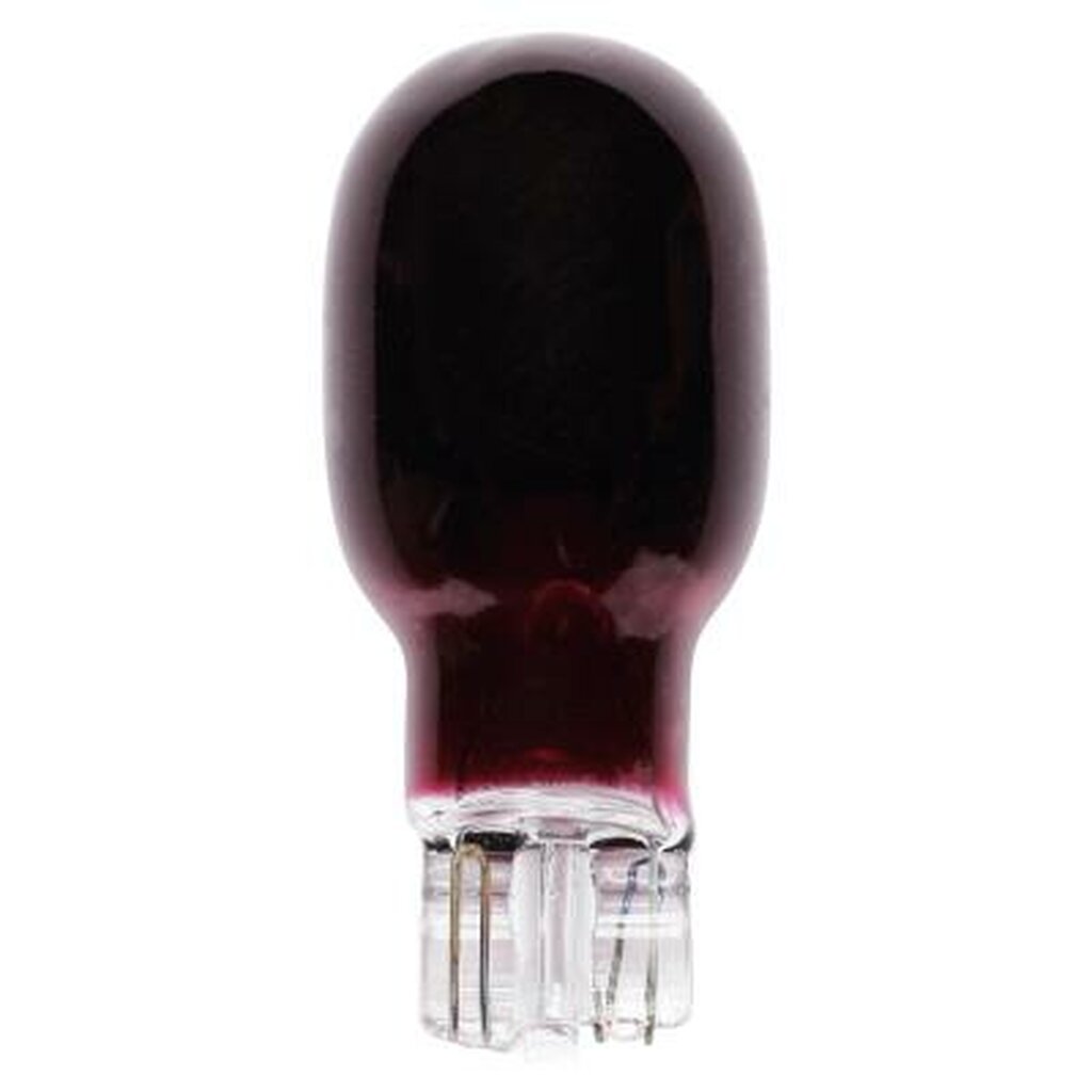 Westinghouse 0630700 4W T5 Incandescent Light Bulb