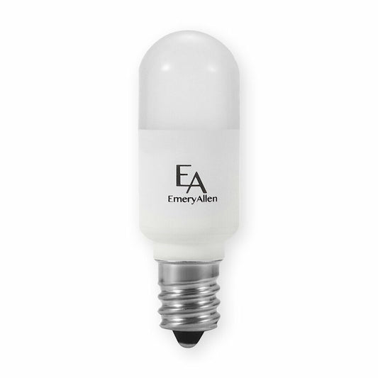 EmeryAllen EA-E12-4.5W-COB-409F-D 4.5W Light Bulb