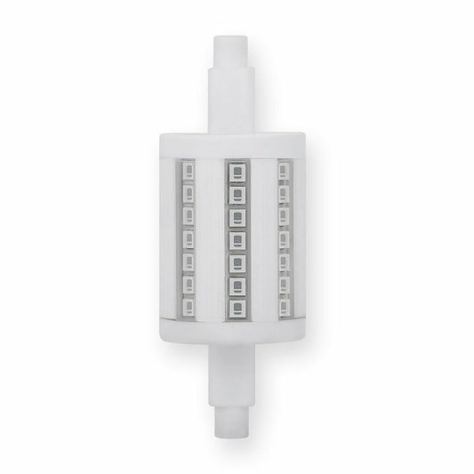 EmeryAllen EA-R7s-4.0W-AMB 4W Amber LED Light Bulb