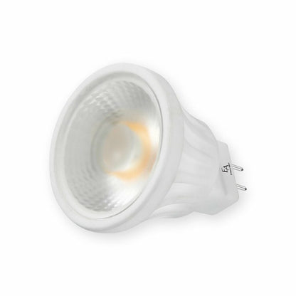 EmeryAllen EA-MR11-1.5W-24D-AMB 1.5W MR11 LED Light Bulb