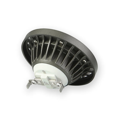 EmeryAllen EA-PAR36-8.5W-36D-2790-D 8.5W PAR36 LED Light Bulb