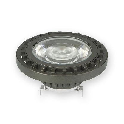 EmeryAllen EA-PAR36-5.5W-24D-3090-D 5.5W PAR36 LED Light Bulb