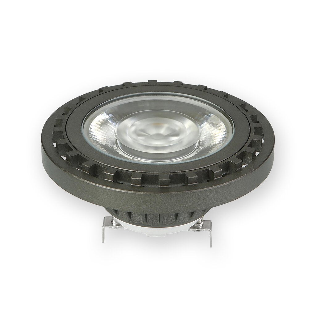EmeryAllen EA-PAR36-8.5W-15D-2790-D 8.5W PAR36 LED Light Bulb