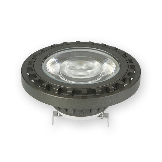 EmeryAllen EA-PAR36-14.0W-36D-3090-D 14W PAR36 LED Light Bulb