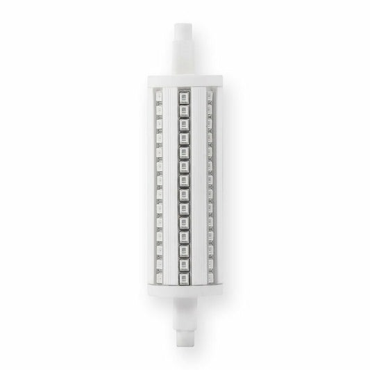 EmeryAllen EA-R7S-6.0W-AMB 6W LED Light Bulb