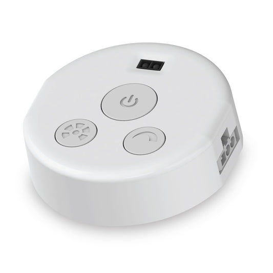 Feit Electric UCL/WAV Hand Wave Motion Sensor Onesync Under Cabinet