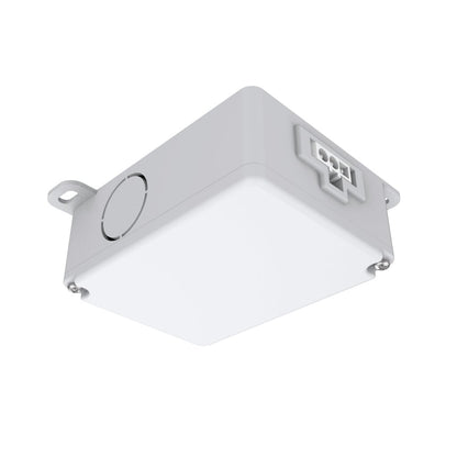 Feit Electric UCL/JBX LED Fixture OneSync Under Cabinet Hardwire
