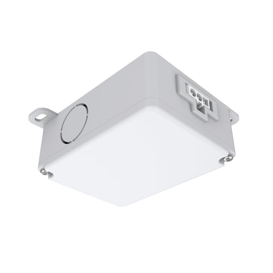 Feit Electric UCL/JBX LED Fixture OneSync Under Cabinet Hardwire